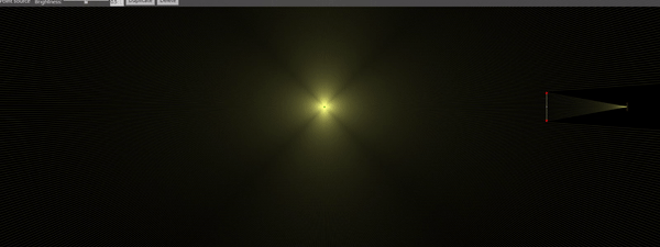 01 - PointInFocus.gif