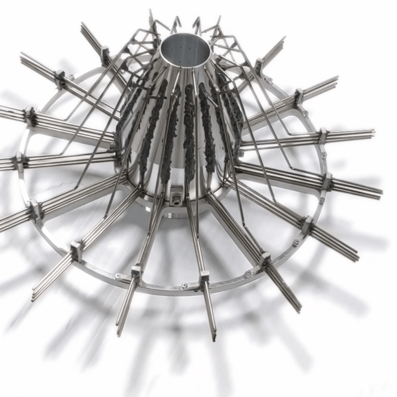 [WIP] Machine Learning to Active Flow Control – Supersonic Nozzle&nbsp;Aeroacoustics!